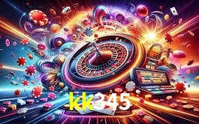 Avaliações dos Jogadores kk345
