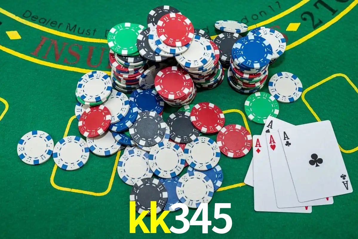 Jogo Aviator kk345