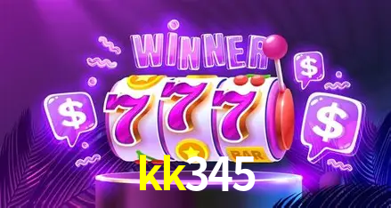 Blackjack na kk345