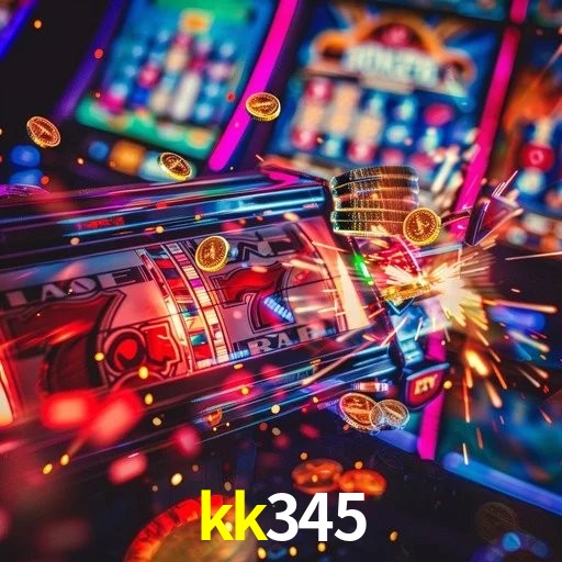 Estratégias Crash Games kk345