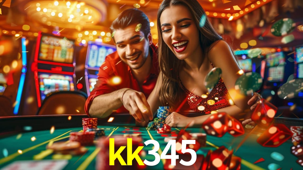 Promoções Sazonais kk345