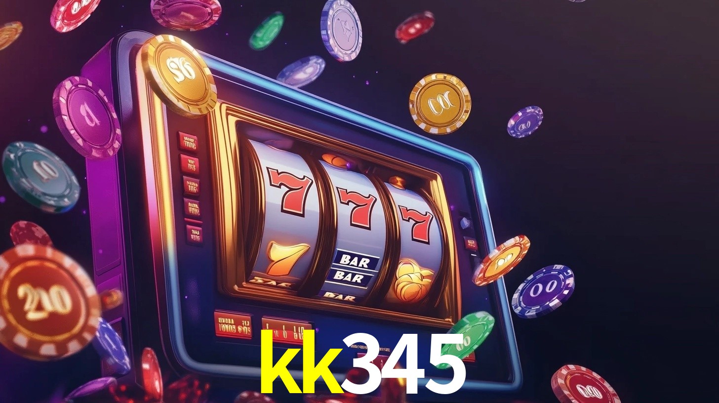 Programa VIP kk345