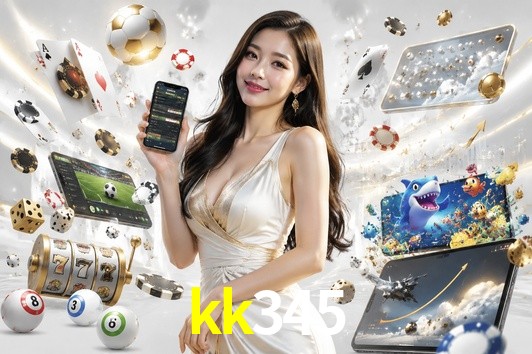 Games Directory kk345