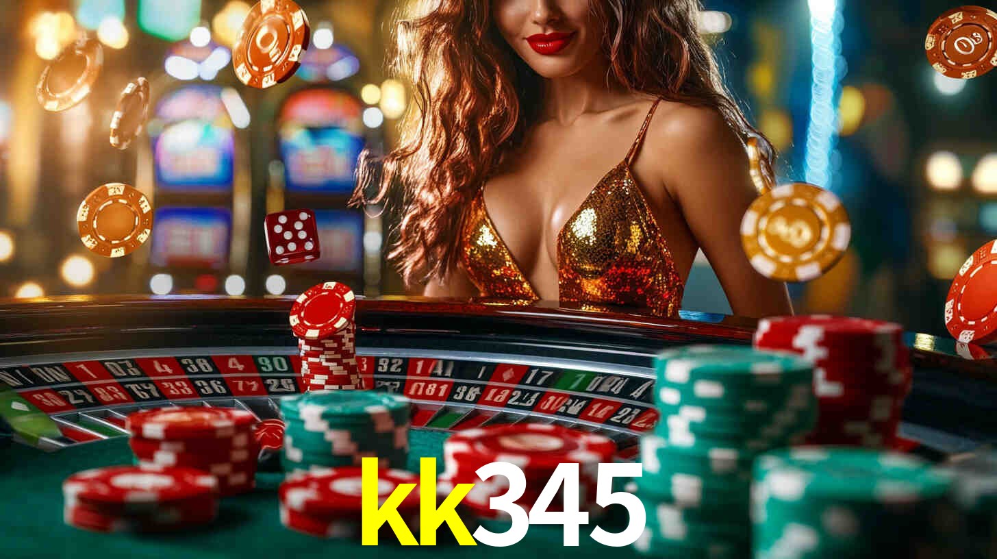 Instant EasyPaisa kk345