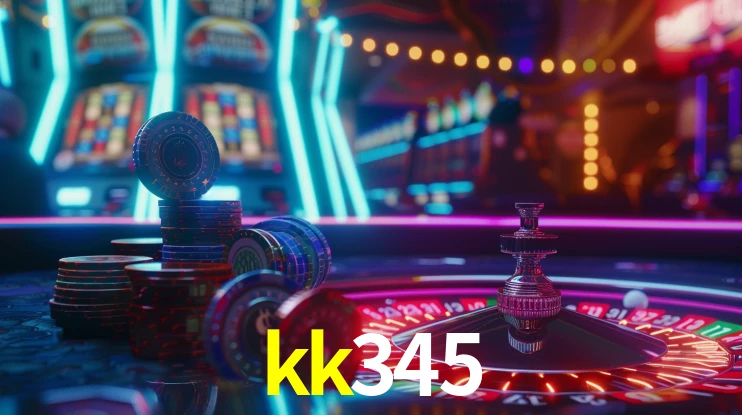Account Benefits kk345