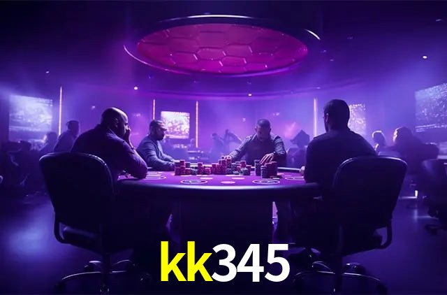Cadastro Rápido kk345