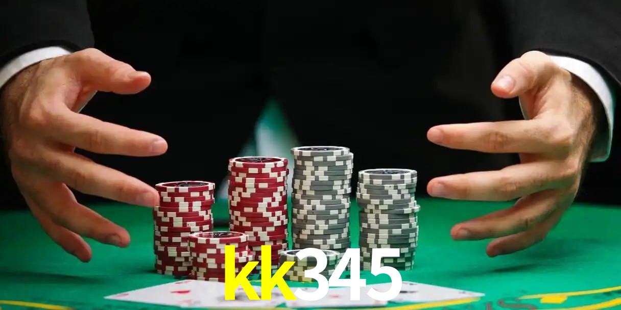 Níveis VIP kk345