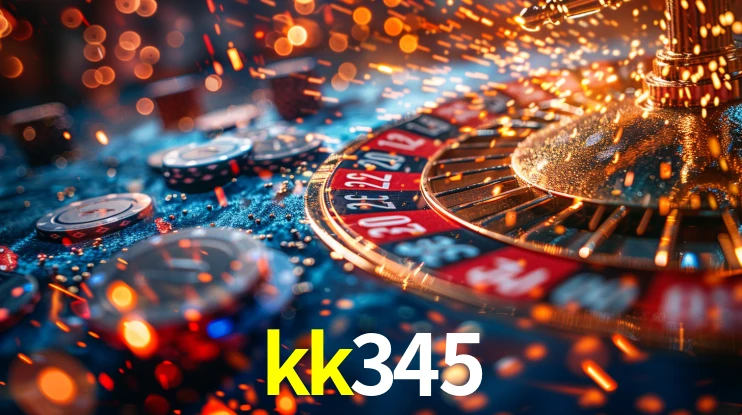 Platform Technology kk345